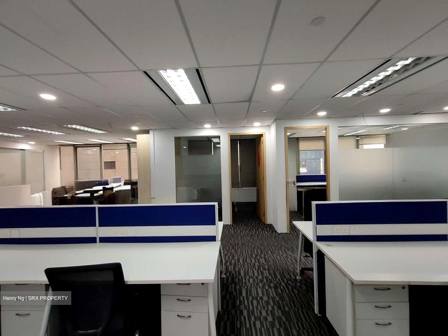 Keck Seng Tower (D1), Office #631029611